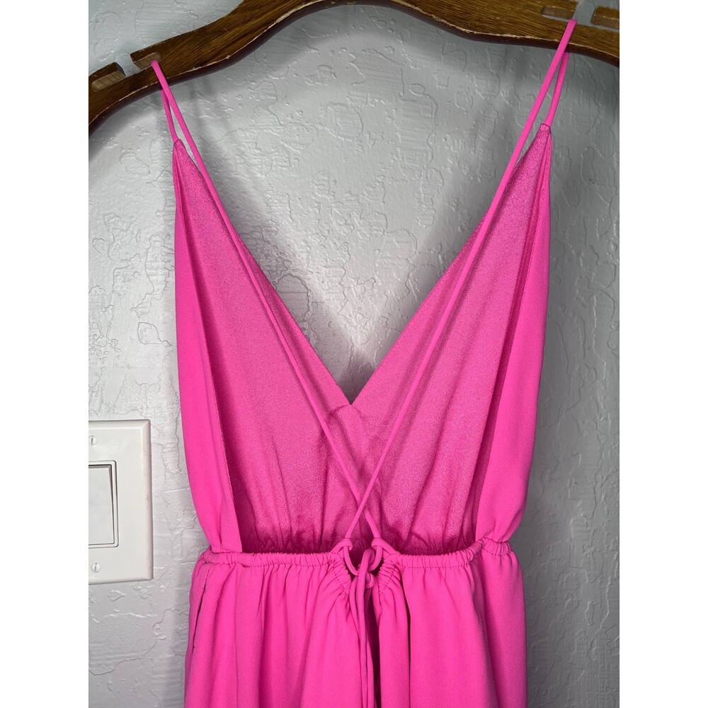 Superdown for Revolve Strappy Party Top - S - Picture 3 of 4